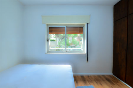 Apartamento à venda com 3 quartos, sendo 1 suíte, em Jardim Paulista, São Paulo, SP