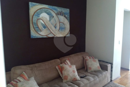 Apartamento para venda no condomínio Pedro Fernandes Alonso