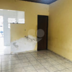 Sobrado à venda com 2 quartos, sendo 1 suíte, em Imirim, São Paulo, SP
