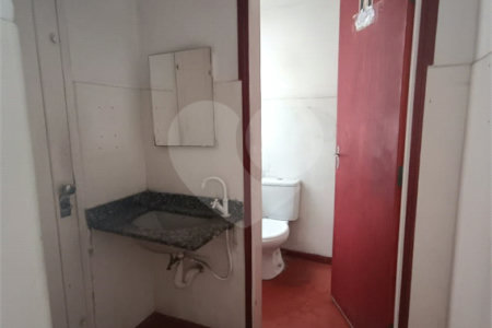 Salão para alugar no Centro, Sorocaba, SP