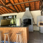 Sítio à venda com 4 quartos, sendo 3 suítes, em Aguas de Igaratá, Igaratá, SP