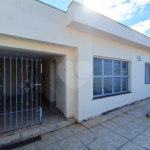 Casa para alugar com 2 quartos no Centro, Itapetininga, SP