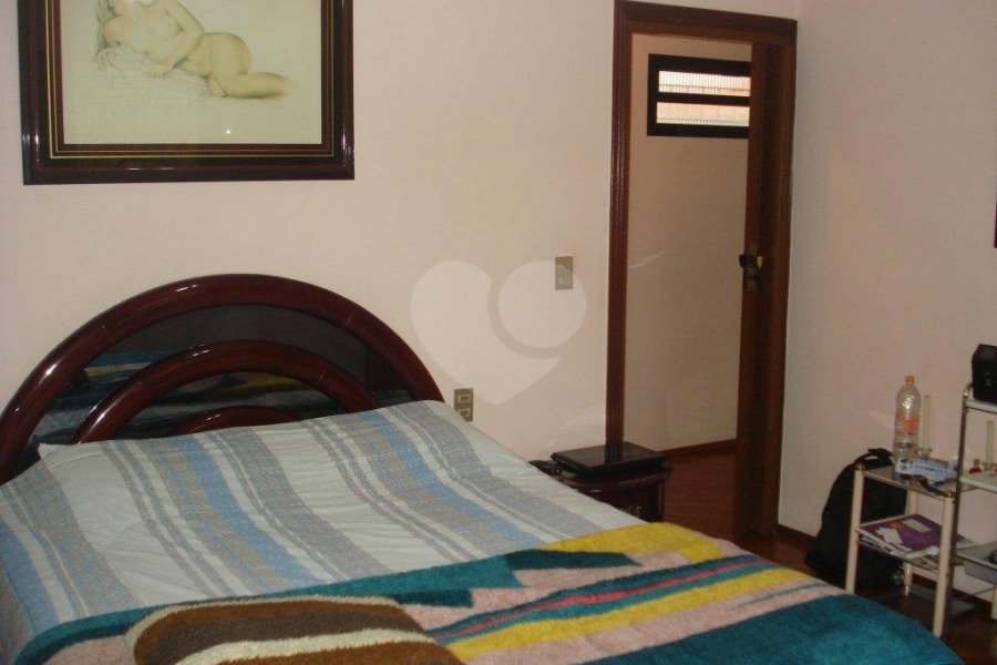 Casa à venda com 5 quartos, sendo 1 suíte, em Vila Guilherme, São Paulo, SP
