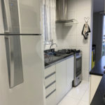 Apartamento à venda com 3 quartos, sendo 1 suíte, em Chora Menino, São Paulo, SP