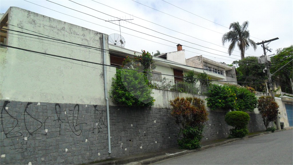 Casa à venda com 3 quartos, sendo 1 suíte, em Tremembé, São Paulo, SP