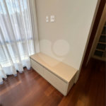 Casa à venda com 4 quartos, sendo 3 suítes, no condomínio Residencial Tivoli Park, Sorocaba - SP