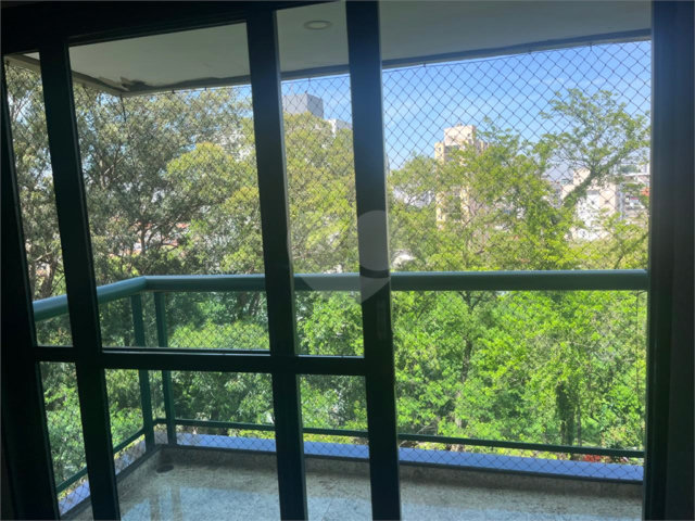 Apartamento à venda com 3 quartos, sendo 1 suíte,  em Mandaqui, São Paulo, SP