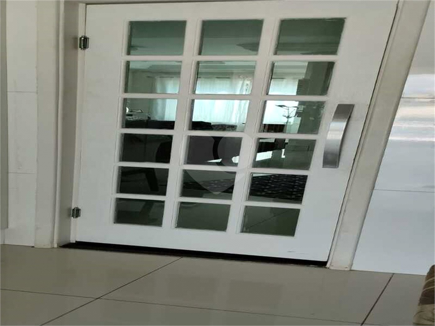 Casa à venda com 4 suítes no condomínio Acmti - Colinas do Mosteiro, Terras de Itaici e Recanto dos Pássaros, Indaiatuba - SP