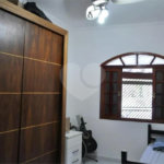 Casa à venda com 2 quartos, sendo 1 suíte, em Tremembé, São Paulo, SP