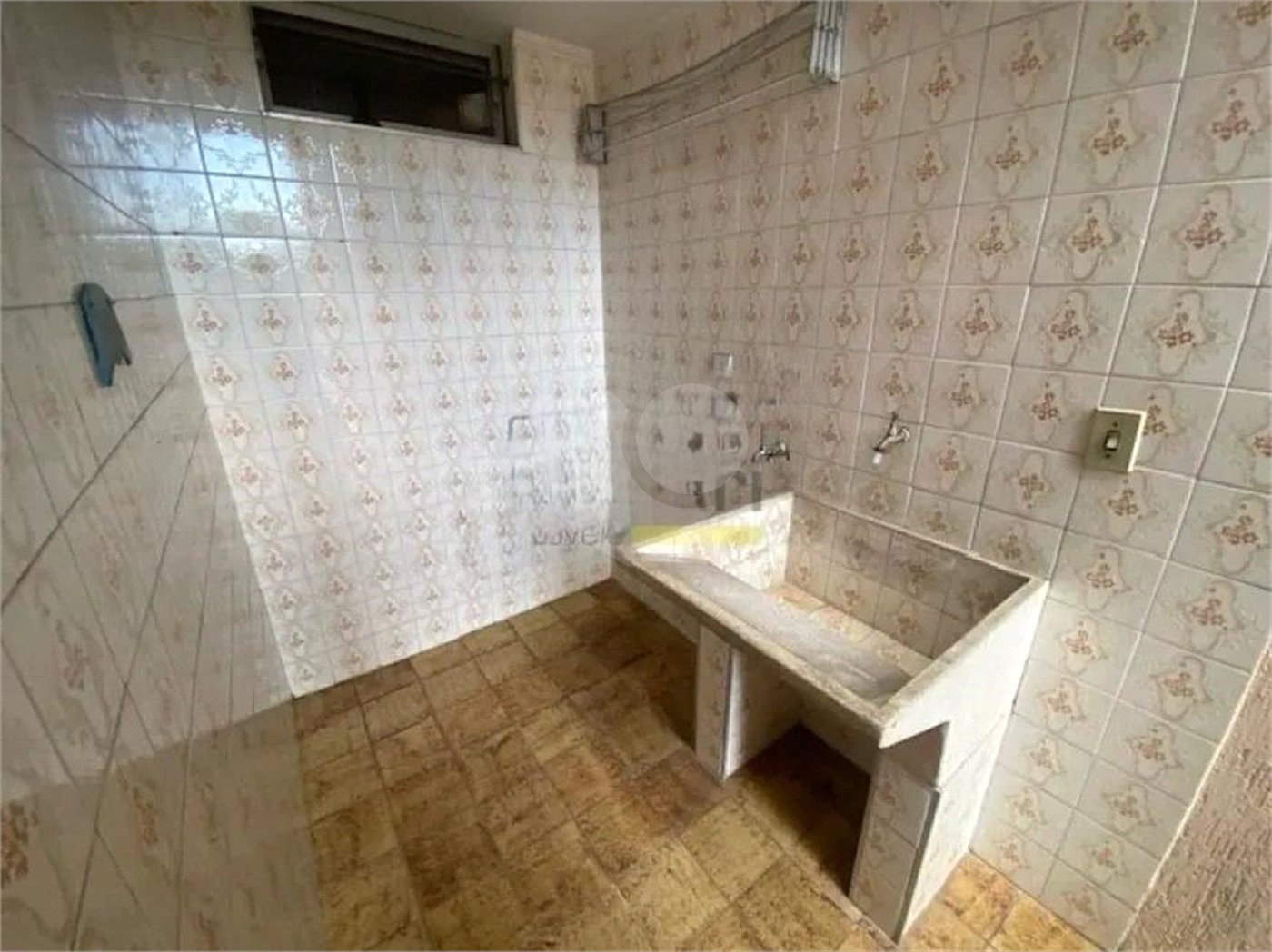 Sobrado à venda com 3 quartos, sendo 1 suíte, em Jardim França, São Paulo, SP