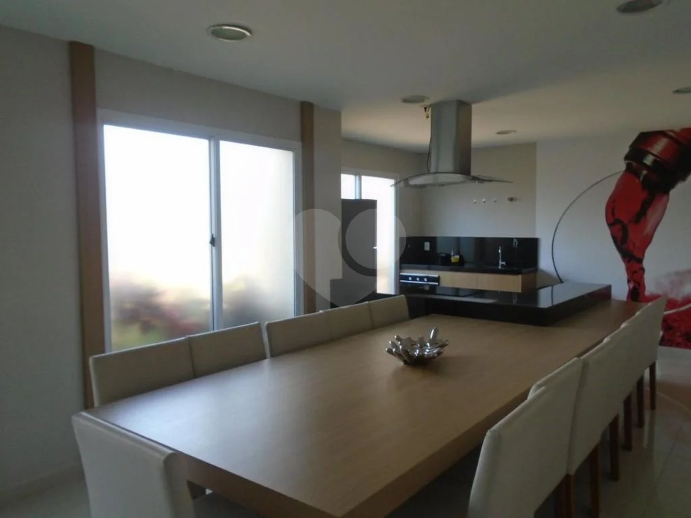 Apartamento à venda com 2 suítes em Mandaqui, São Paulo, SP