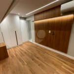 Apartamento à venda ou para alugar com 3 quartos, sendo 1 suíte, em Barra Funda, São Paulo, SP