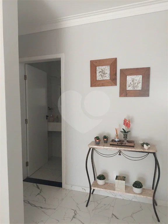 Casa à venda com 4 quartos, sendo 1 suíte, em Minas de Inhandjara, Itupeva, SP
