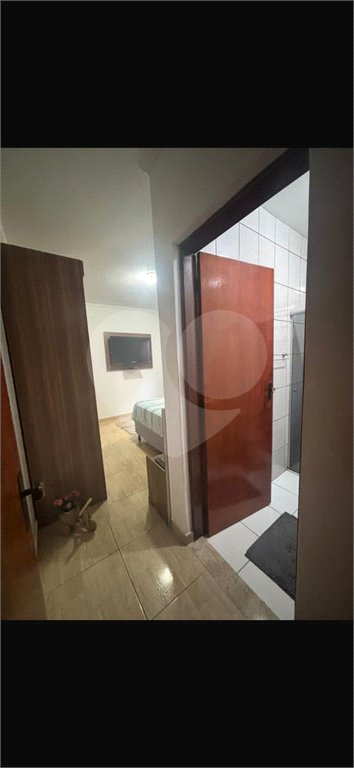 Casa à venda com 2 quartos, sendo 1 suíte, em Cidade Jardim, Mogi das Cruzes, SP