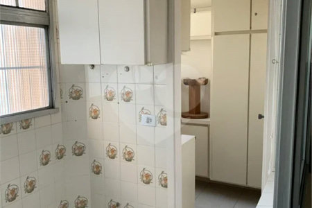 Apartamento à venda com 3 quartos, sendo 1 suíte, em Santana, São Paulo, SP