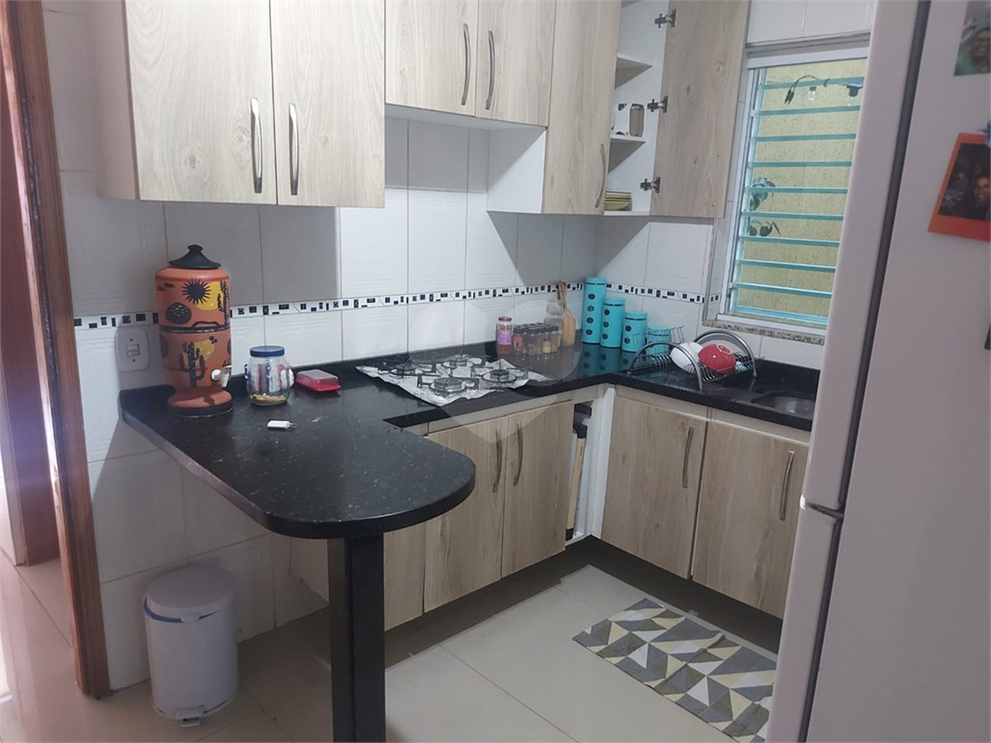 Sobrado à venda com 3 quartos, sendo 1 suíte, em Tremembé, São Paulo, SP