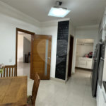 Casa à venda com 3 suítes no condomínio Residencial Delle Stelle, Louveira - SP