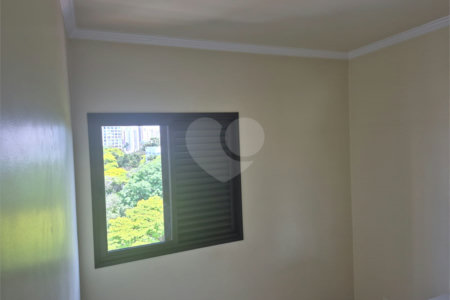 Apartamento à venda com 3 quartos, sendo 1 suíte, em Santana, São Paulo, SP
