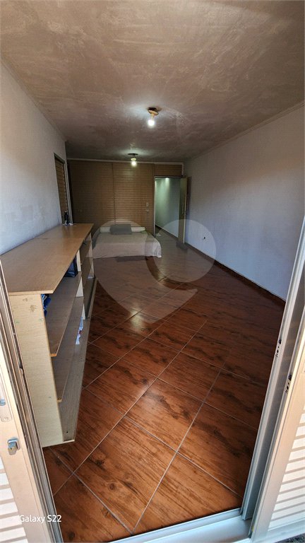 Casa à venda com 3 suítes em Jardim Presidente Dutra, Guarulhos, SP