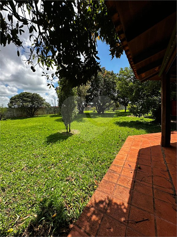 Salão à venda ou para alugar em Jardim Aeroporto, Ponta Porã, MS