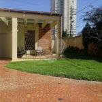 Casa à venda com 5 quartos, sendo 2 suítes, em Santana, São Paulo, SP
