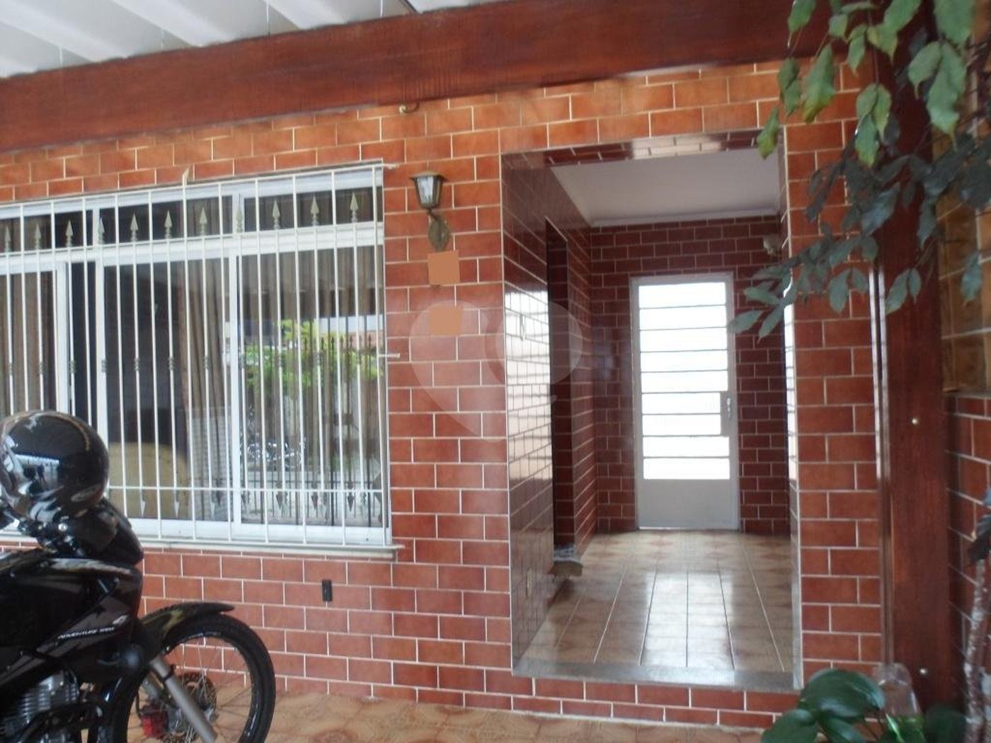 Sobrado à venda com 3 quartos, sendo 1 suíte, em Casa Verde, São Paulo, SP