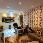 Apartamento à venda com 2 quartos em Sumarezinho, São Paulo, SP