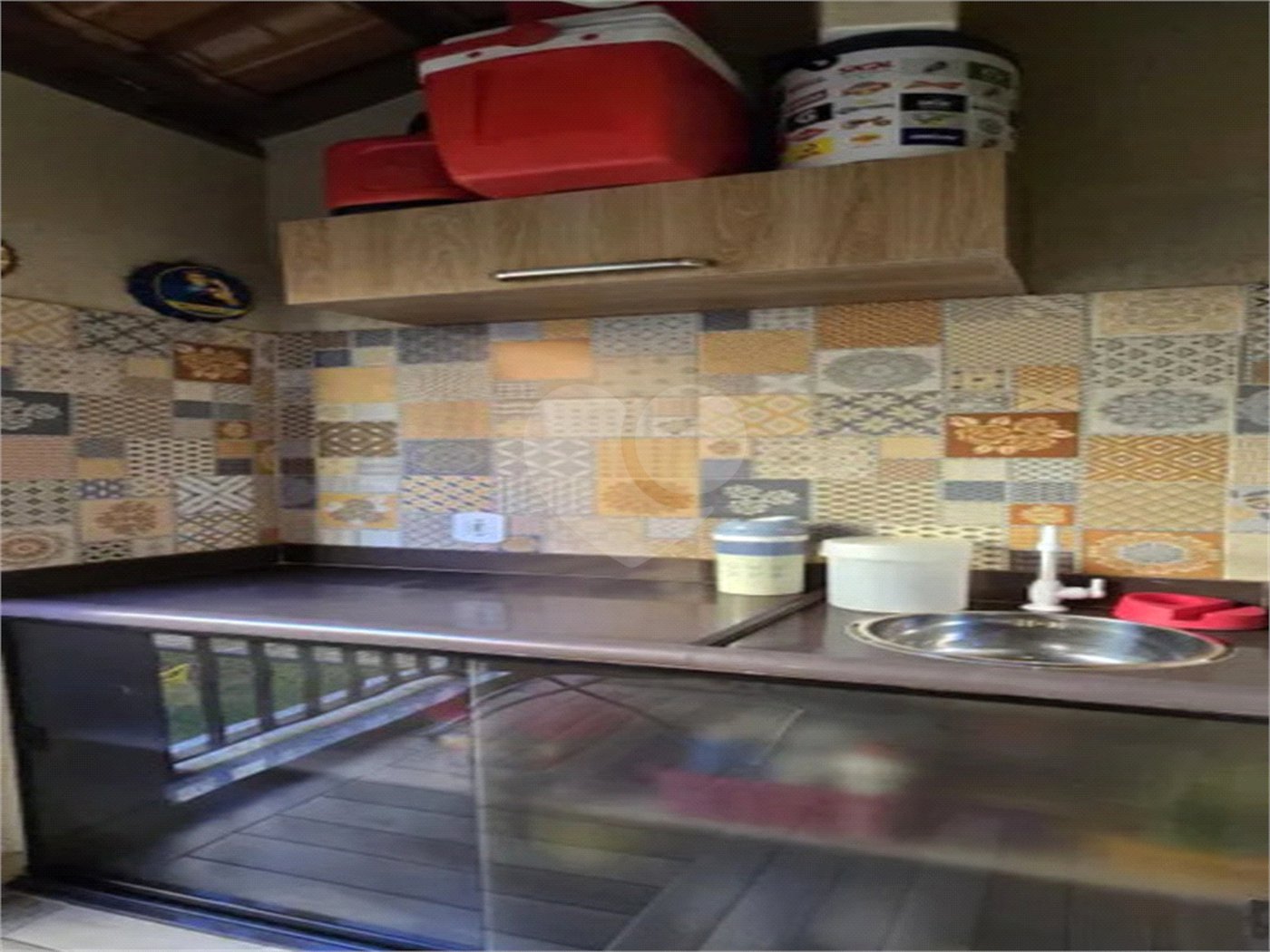 Apartamento à venda com 2 suítes em Taquara, Rio de Janeiro, RJ