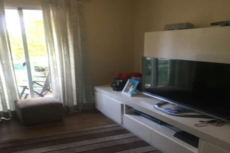 Apartamento à venda com 5 quartos, sendo 3 suítes, em Umuarama, Osasco, SP