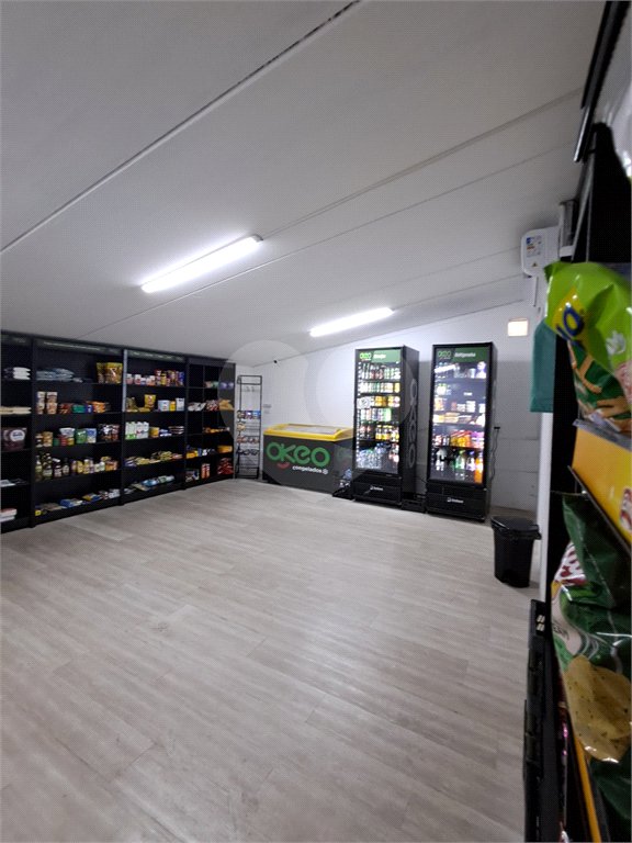 Apartamento à venda com 2 quartos em Jardim Arpoador, São Paulo, SP