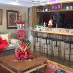 Casa à venda com 5 suítes, em Recreio dos Bandeirantes, Rio de Janeiro, RJ