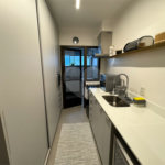 Apartamento à venda com 3 suítes em Indianópolis, São Paulo, SP