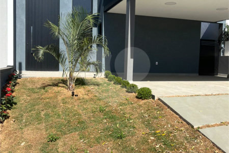Casa à venda ou para alugar com 3 suítes em Residencial Vila Victoria, Itupeva, SP