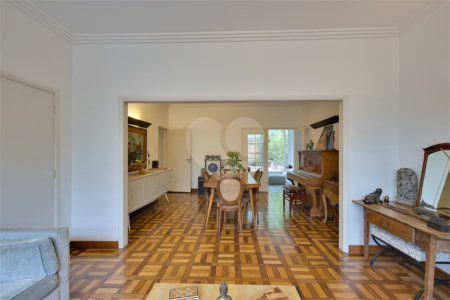 Sobrado à venda com 3 quartos em Granja Julieta, São Paulo, SP