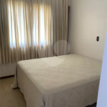 Sobrado à venda com 3 quartos, sendo 2 suítes, em Jardim São Bento, São Paulo, SP