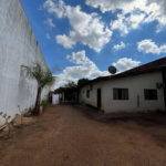 Casa à venda em Jardim Alvorada, Três Lagoas, MS