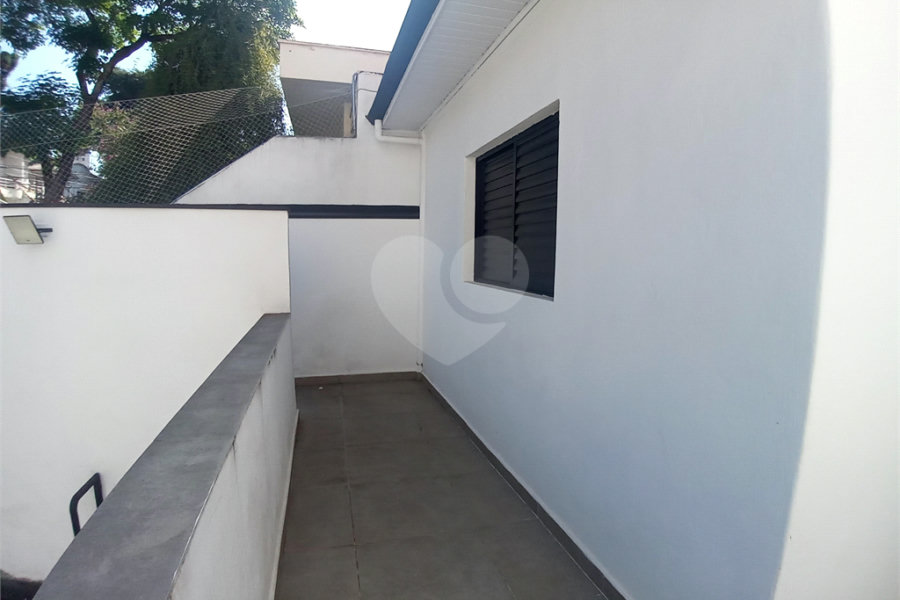 Casa à venda com 5 quartos, sendo 1 suíte,  em Água Fria, São Paulo, SP
