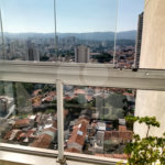 Apartamento à venda com 4 quartos, sendo 3 suítes, em Água Fria, São Paulo, SP