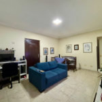Apartamento à venda, 1 m² por R$ 750.000,00 - Aparecida - Santos/SP