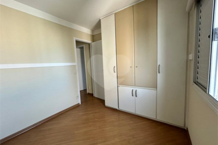 Apartamento à venda com 2 quartos, sendo 1 suíte, em Vila Andrade, São Paulo, SP
