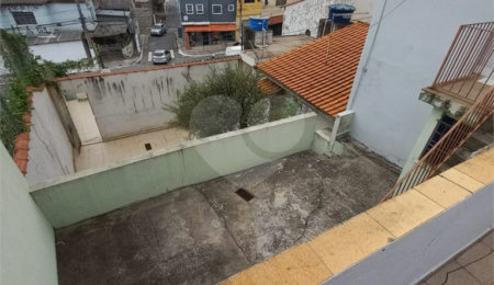 Casa à venda com 5 quartos em Tremembé, São Paulo, SP