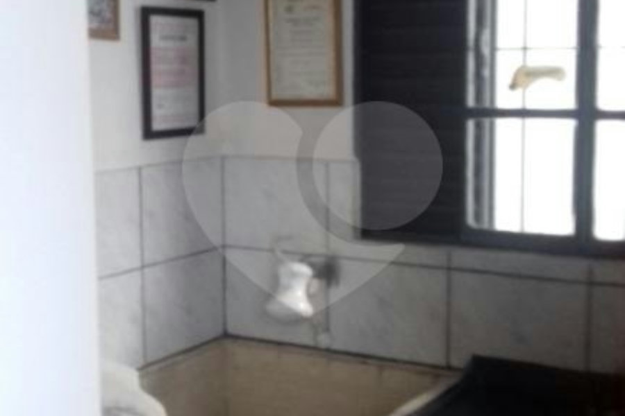 Excelente sobrado de 3 dormitórios Em Pirituba.