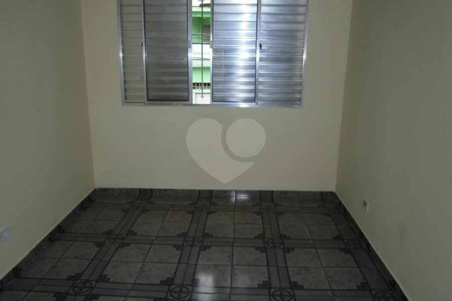 Sobrado para alugar com 3 quartos em Tucuruvi, São Paulo, SP