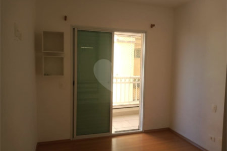 Apartamento à venda com 3 quartos, sendo 1 suíte, em Jardim São Paulo(zona Norte), São Paulo, SP