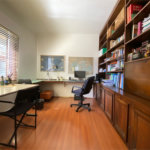 Apartamento à venda com 3 quartos, sendo 1 suíte, em Itaim Bibi, São Paulo, SP