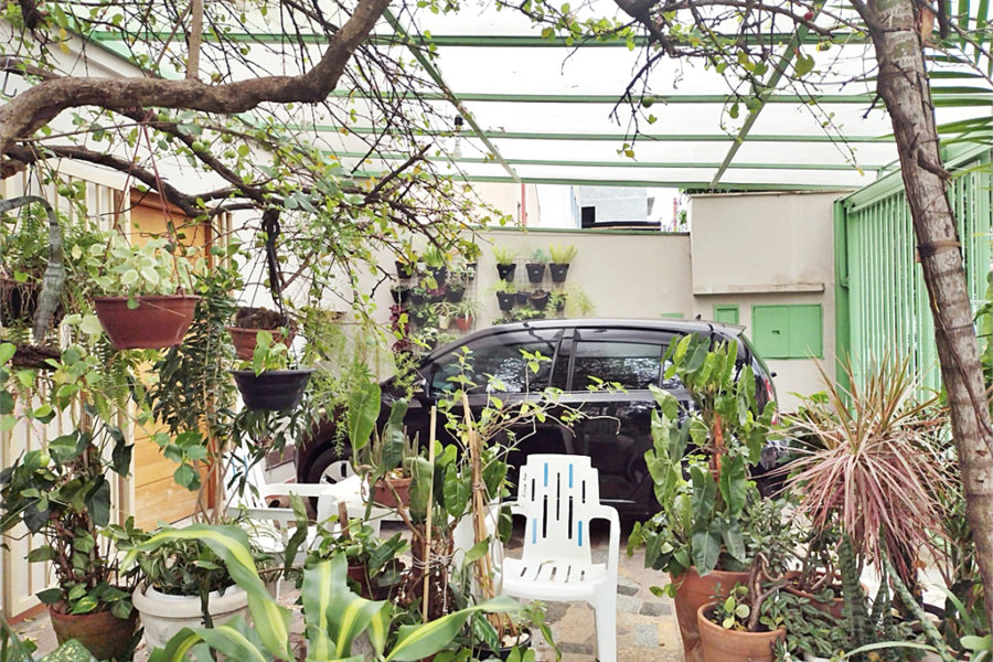 Sobrado à venda com 3 suítes em Vila Ester (zona Norte), São Paulo, SP