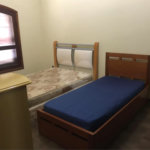 Casa à venda ou para alugar com 4 quartos, sendo 1 suíte, em Chácaras Leão, Votorantim, SP