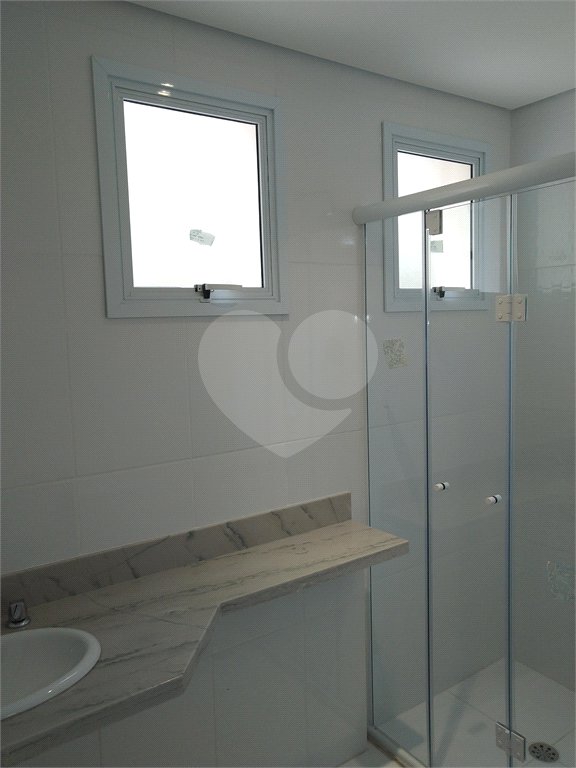 Apartamento à venda com 2 quartos, sendo 1 suíte, em Vila Clementino, São Paulo, SP