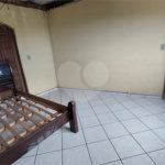 Casa à venda com 2 quartos em Tucuruvi, São Paulo, SP