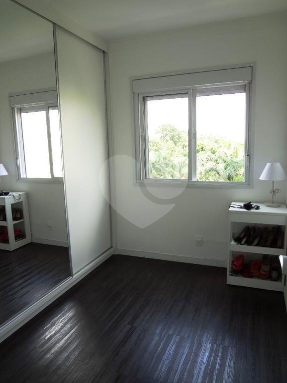 Apartamento à venda com 3 suítes em Vila Leopoldina, São Paulo, SP